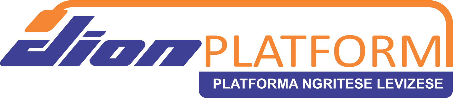 dionplatform